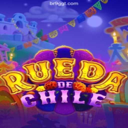 Exploring the Exciting World of RuedaDeChile: A New Era of Online Gaming with 9GGT Cassino Online