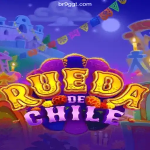 Exploring the Exciting World of RuedaDeChile: A New Era of Online Gaming with 9GGT Cassino Online
