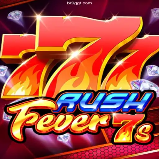 Experience the Thrills of RushFever7s at 9GGT Cassino Online