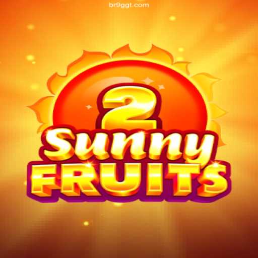 SunnyFruits2: Explore the Exciting World of Online Casino Entertainment