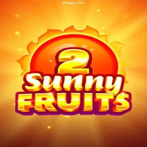 SunnyFruits2: Explore the Exciting World of Online Casino Entertainment