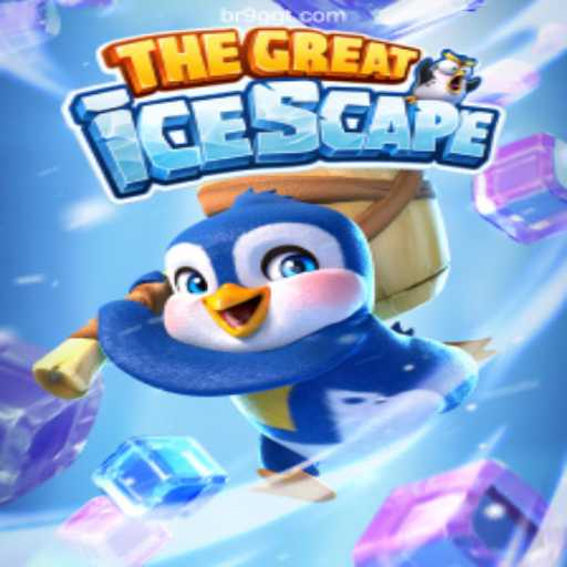 An In-Depth Look at The Great Icescape: The Chilling Casino Adventure