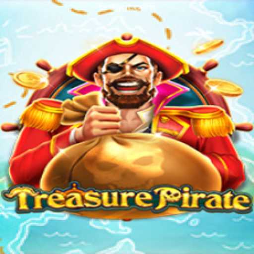Discover the Thrilling World of TreasurePirate