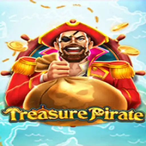 Discover the Thrilling World of TreasurePirate