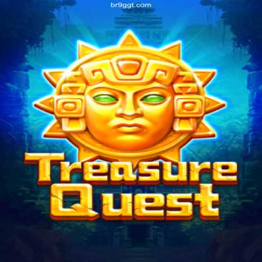 A Deep Dive into TreasureQuest: A Glimpse into the World of Adventure and Rewards