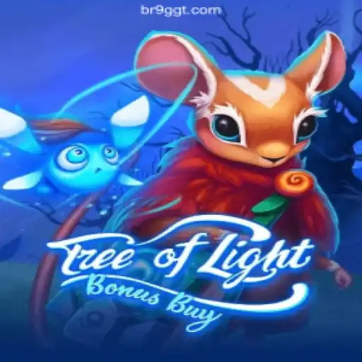 Exploring the Magical Realm of TreeOfLightBonusBuy at 9GGT Cassino Online
