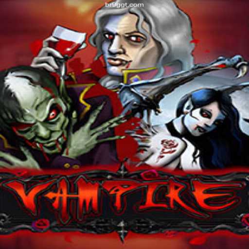 Understanding the 'Vampire' Game: A Deep Dive into Gameplay and Strategy