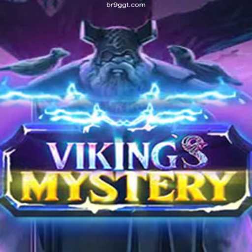 Exploring the Adventure and Excitement of VikingsMystery with 9GGT Cassino Online