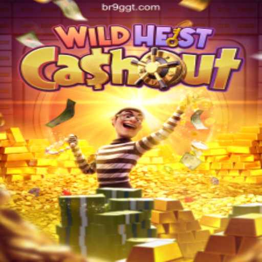Exploring the Enthralling World of WildHeistCashout: A Casino Game of Choices and Chances