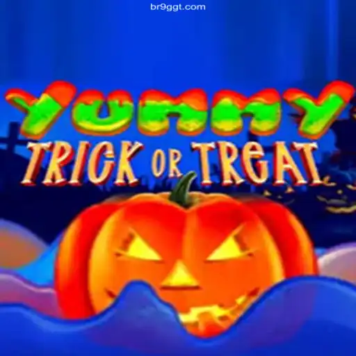 Explore the Thrills of YummyTrickorTreat: A Captivating Adventure