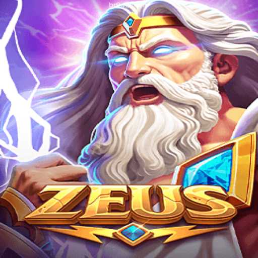 Discover the Thrills of Zeus: A Fascinating Online Casino Game