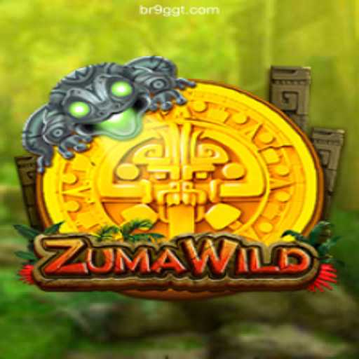 Exploring ZumaWild: A Thrilling Experience with 9GGT Cassino Online